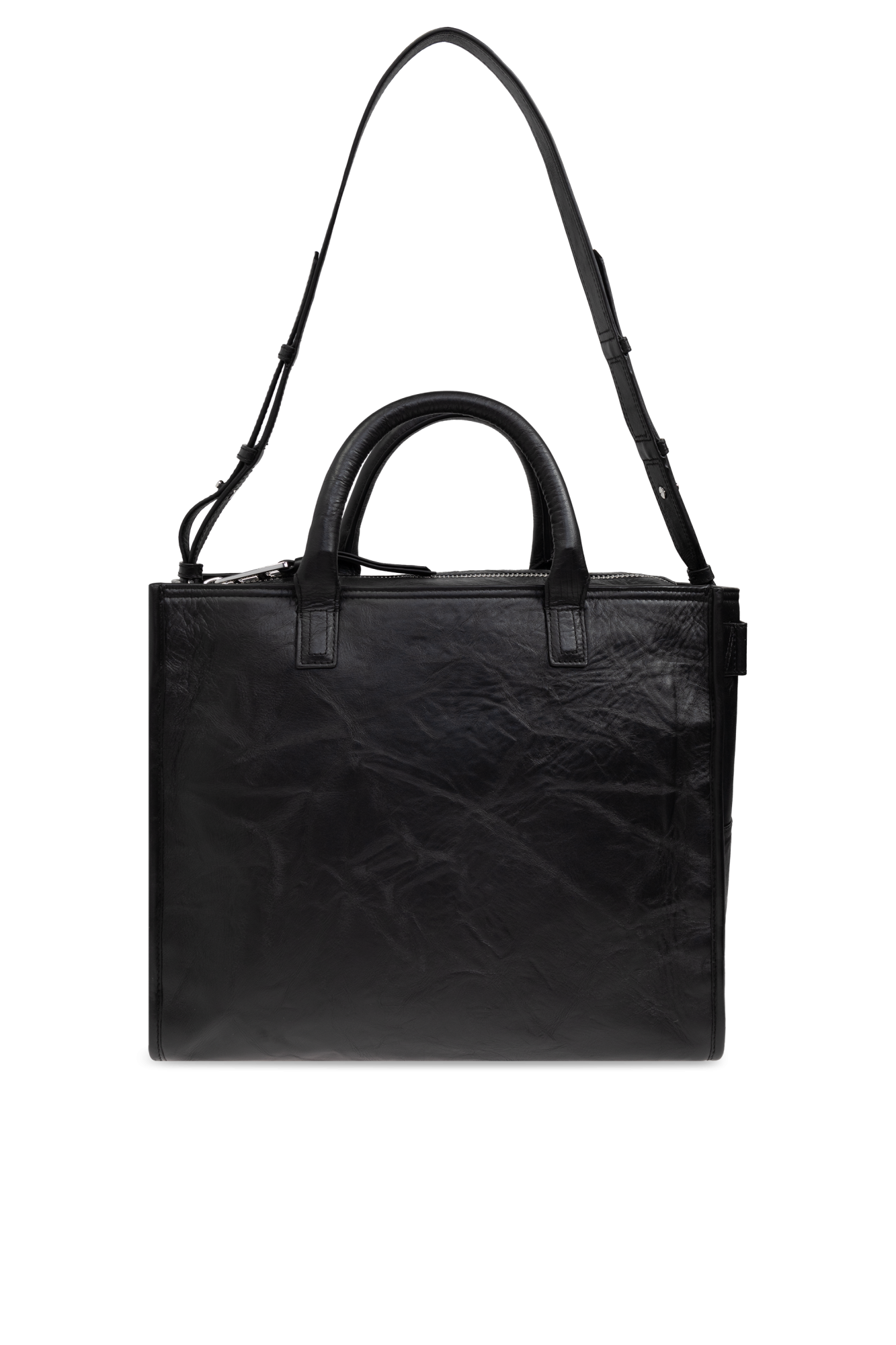 Borsa tote Le Pliage Arancione - SchaferandweinerShops Borsa tote Le Pliage Arancione - SchaferandweinerShops